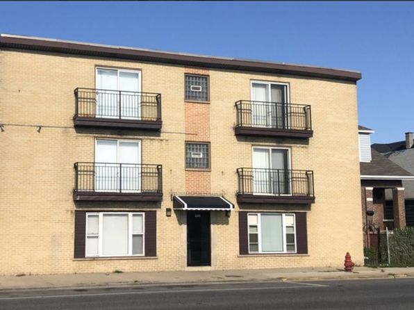 1426 S Cicero Ave APT 104