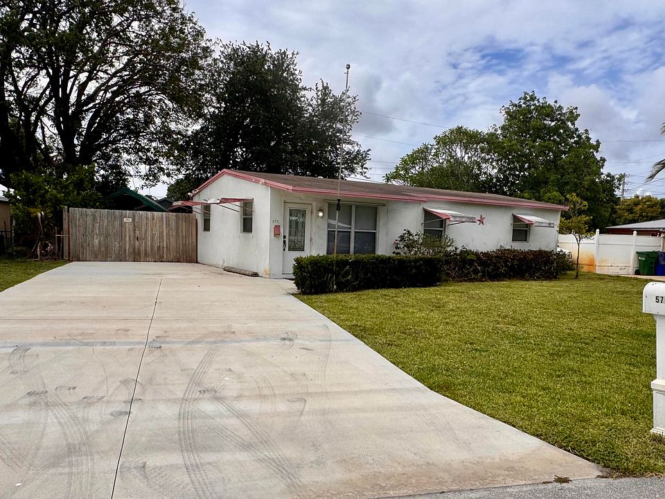 1st image of 5771 NW 24th Court