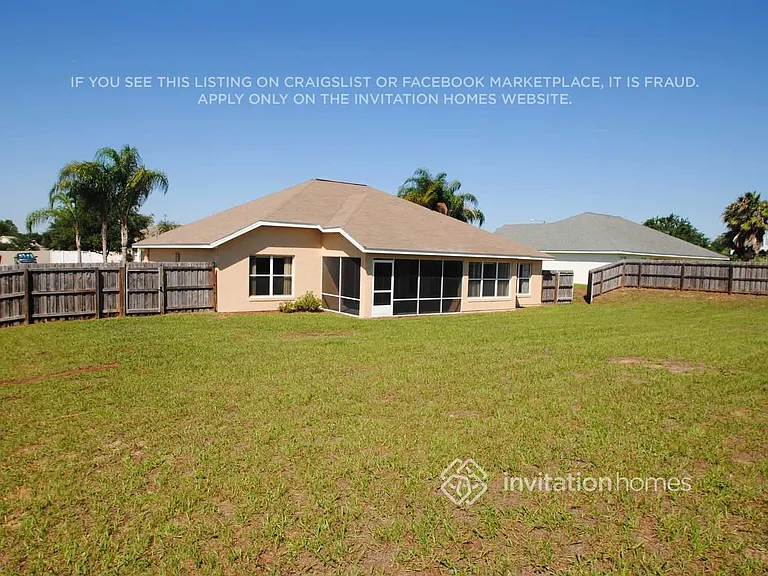 13343 Biscayne Dr — Photo 15