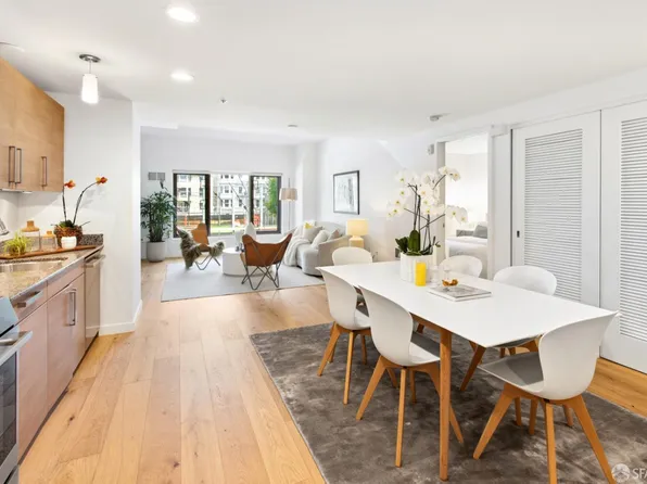 55 Page St #214, San Francisco, CA 94102