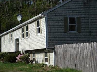 1st image of 17R Braley Ln