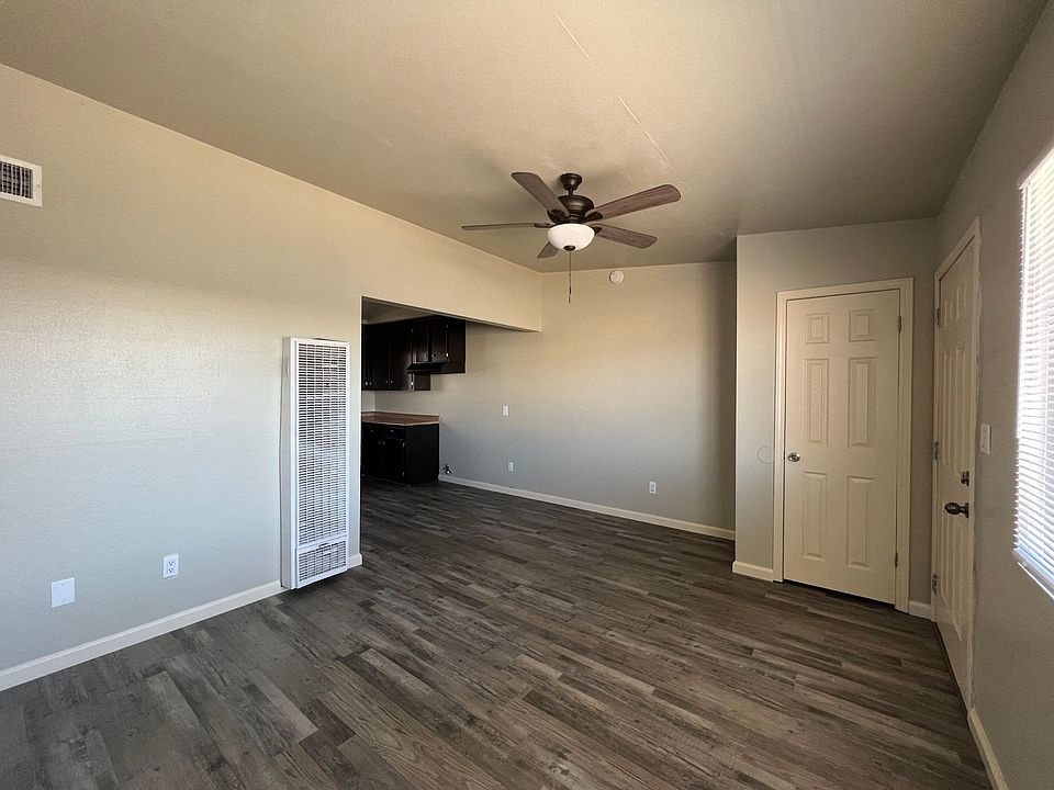 P456 Apartment Rentals Barstow, CA Zillow