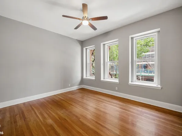 102 West 75th Street image 2 of 20