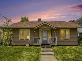 843 Capital Ave NE, Battle Creek, MI