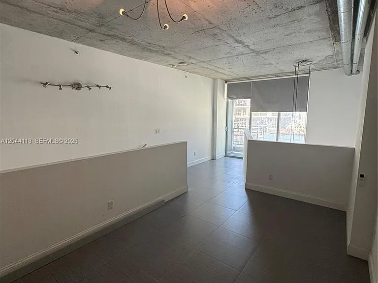 690 SW 1st Ct #1516 — Photo 11
