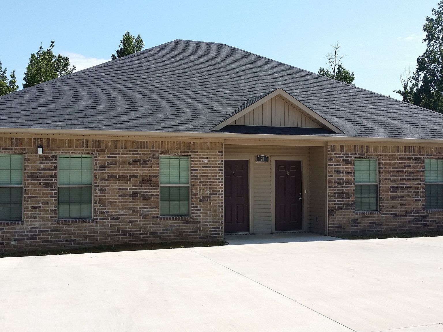 20 Private Road 13261, Texarkana, TX 75501 Zillow