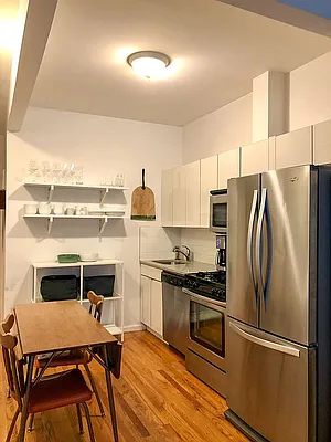 Rented by Dream Space Realty | media 3