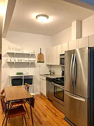 Rented by Dream Space Realty