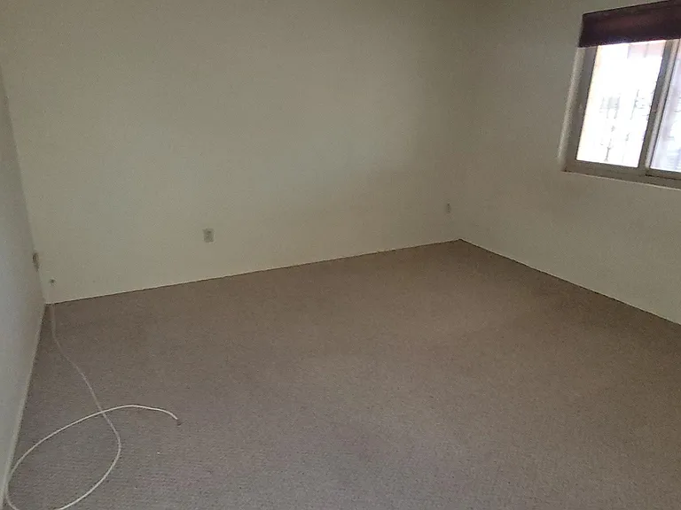 7309 E Fayette St — Photo 20