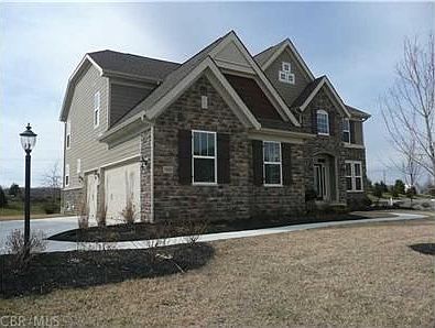2nd image of 5808 Trafalgar Ln
