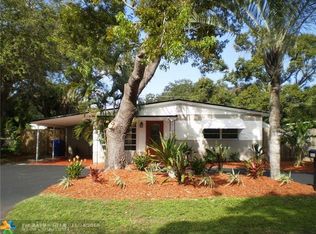 5721 Simms St, Hollywood, FL 33021