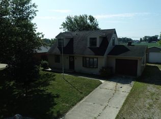 517 Royale Dr, Union City, IN 47390