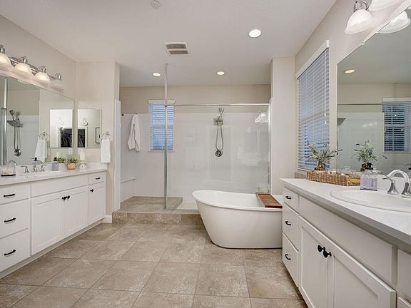 5th image of 6024 Parkminster Way