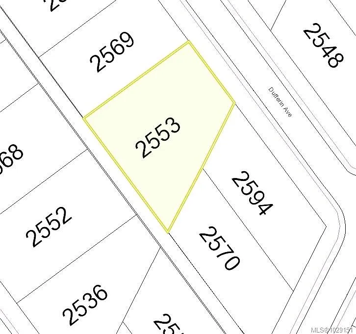 2553 Dufferin Ave photo 1