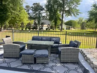 145 Longleaf Dr — Photo 26