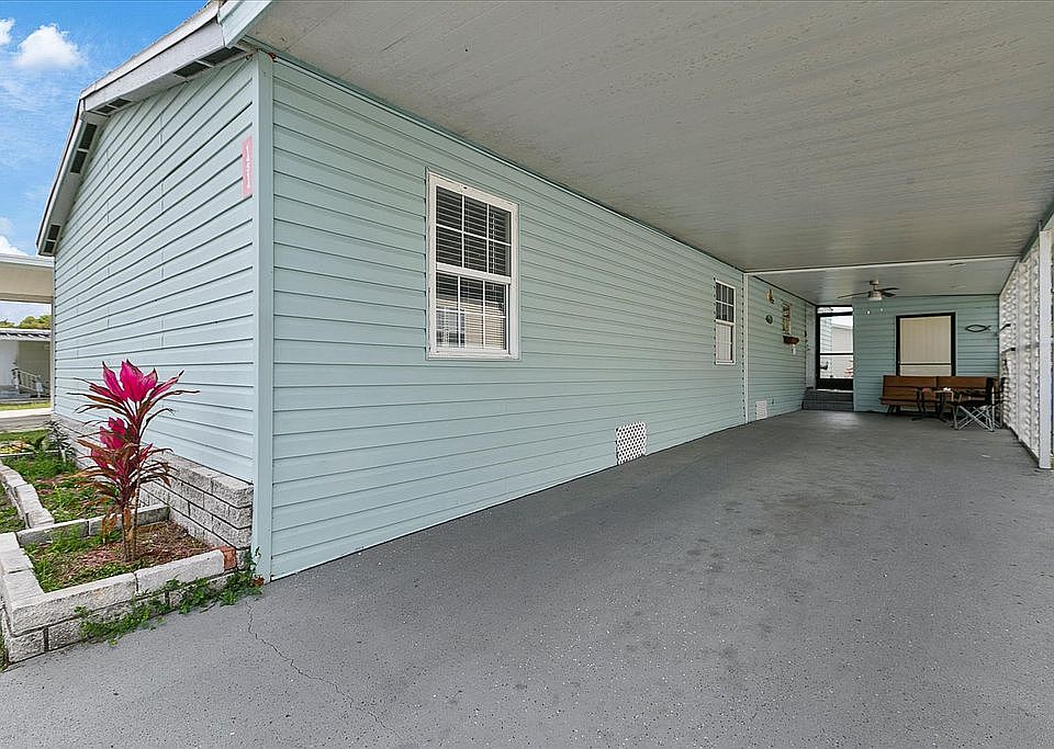 14514 Fall Cir, Tampa, FL 33613 Zillow