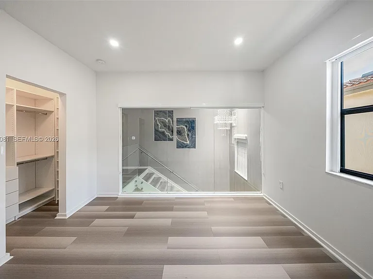 11731 SW 234th St — Photo 63
