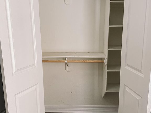 5th image of 5085 Fm 408