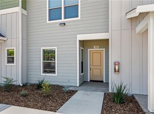 Your Opportunity to Reside at One of Chico's Premier Properties!, Chico, CA 95928