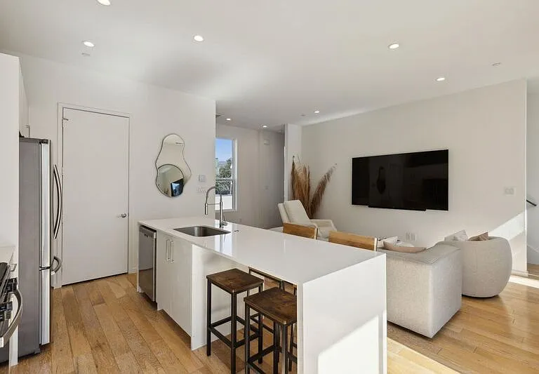 1514 N Washington Ave #102 — Photo 11
