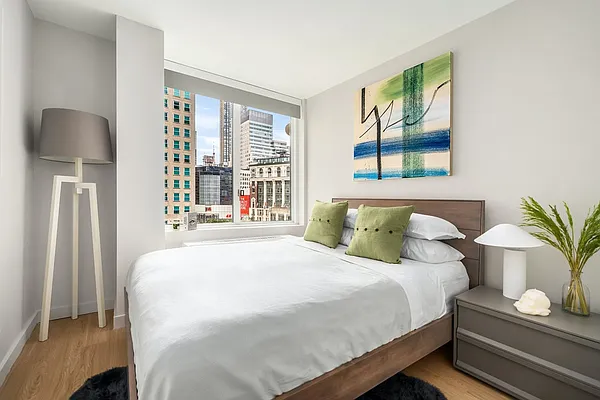 Rented by Bold Marketing | media 44