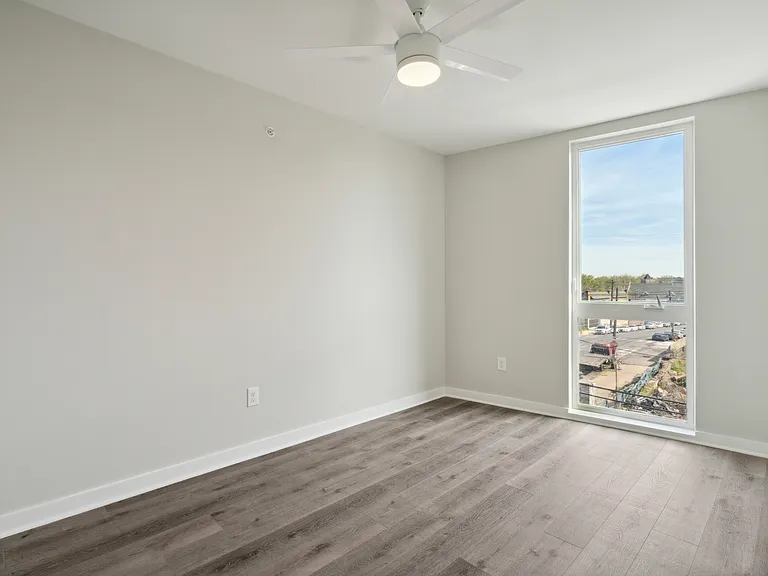 5310 Whitby Ave #305 — Photo 6
