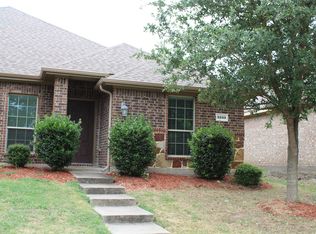 2233 Colby Ln, Wylie, TX 75098