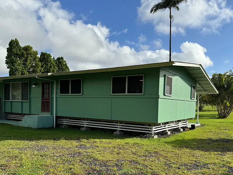 16-1198 Uhini Ana Rd — Photo 17
