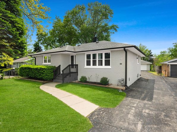 225 Sky Hill Rd