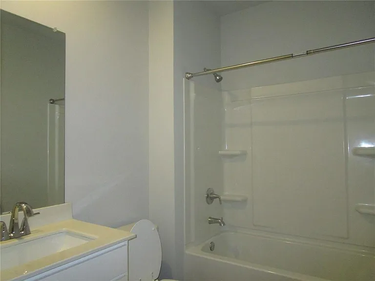 5169 Union Heights Way — Photo 9
