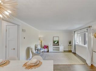 1410 48th Pl APT A-15, Long Beach, WA 98631