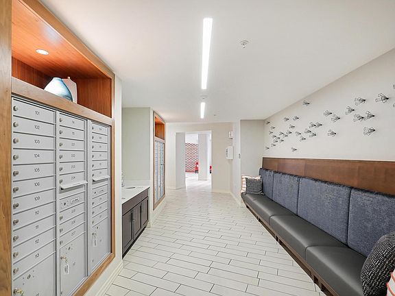 4th image of 7070 153rd St W APT 103