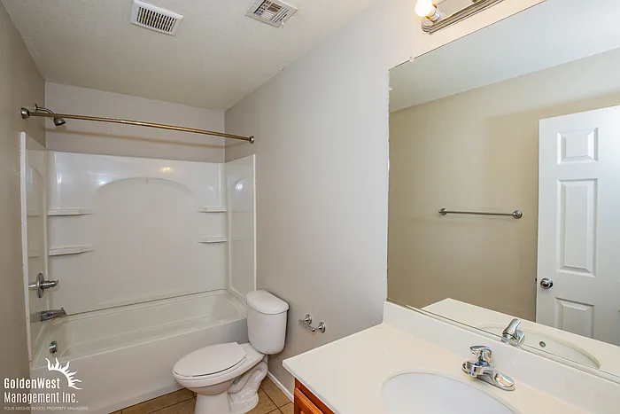 7205 Neches Ave — Photo 14
