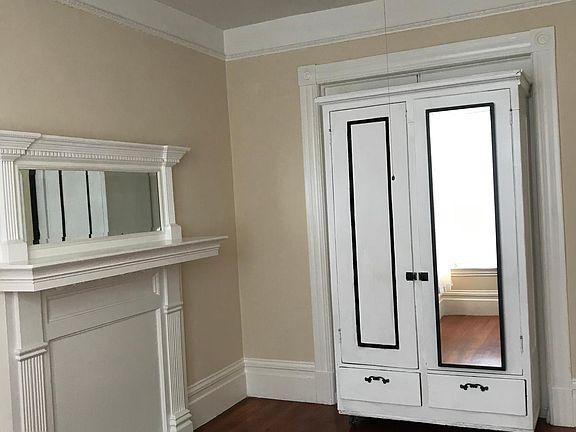 4th image of 358 5th Ave