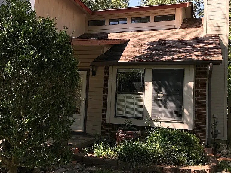 903 Sweetwater River Dr — Photo 8