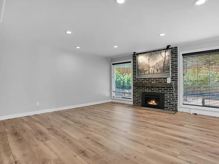 7403 134th Ave NE — Photo 13