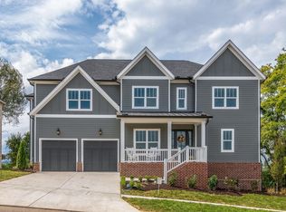 187 Circuit Rd, Franklin, TN 37064