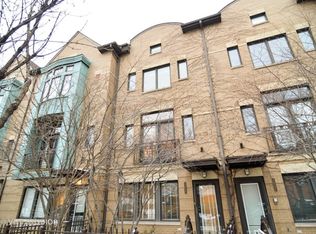 1254 W Monroe St, Chicago, IL 60607