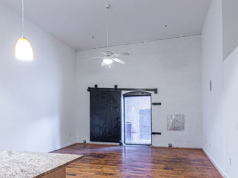 The Lofts at Union Pen — Photo 8