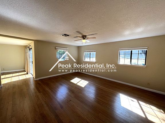 5th image of 6609 La Junta Dr