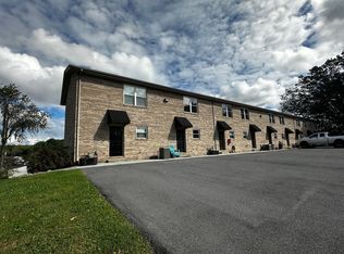 722 Old Stage Rd #7, Church Hill, TN 37642