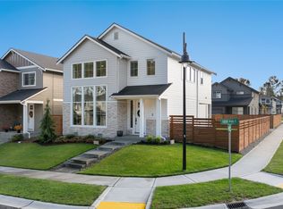 12975 189th Ave E, Bonney Lake, WA