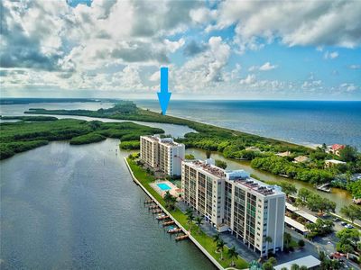 9397 Midnight Pass Rd APT 905, Sarasota, FL, 34242