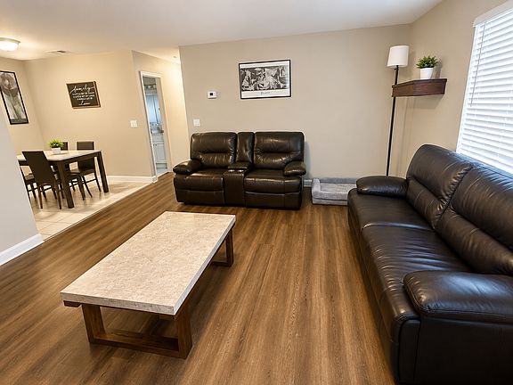 4th image of 287 Ruskin St