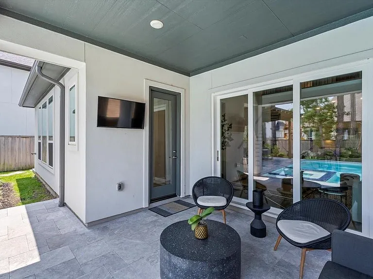 28 Clearview Terrace Pl — Photo 6