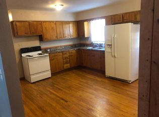 1809 Hudson St, Charleston, WV