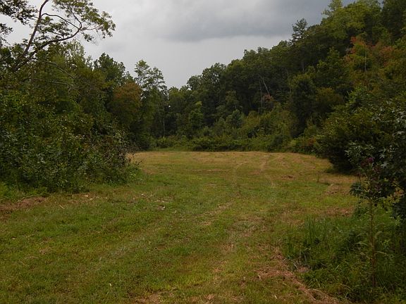 3rd image of 0 Clifton Tpke
