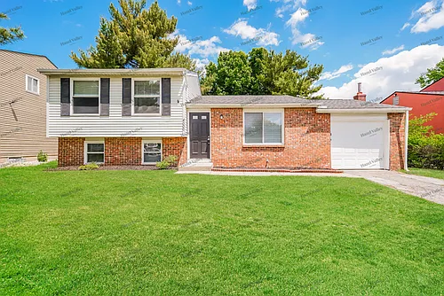 4000 Yukon Ave Photo 1