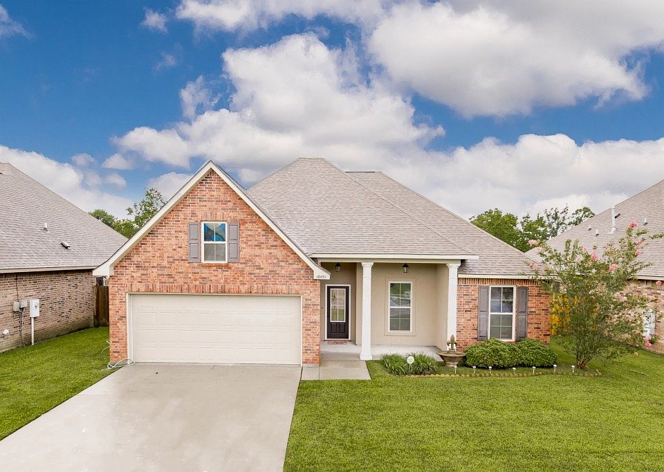 1st image of 16451 Timberstone Dr
