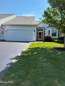 9 Hyland Circle, Troy, NY, 12182